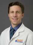 Mark D. DeBoer, MD, MSc, MCR Associate Professor of Pediatrics Division of Pediatric Endocrinology, University of Vir