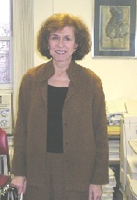 Dr Mayris P Webber Dr.PH. MPH Bureau of Health Services Fire Department of the City of New York Brooklyn, NY Professor of Clinical Epidemiology & Population Health Montefiore Medical Center NY