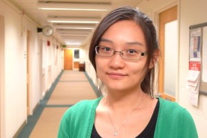 Meng Yang, PhD MPH Research Fellow Harvard T. H. Chan School of Public Health