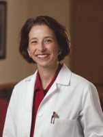 Pamela S. Douglas, M.D. Duke University School of Medicine Duke University Medical Center Durham, NC 27715