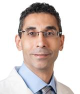 Pedram Gerami, M.D.Associate Professor of Dermatology Director, Melanoma Research Northwestern Skin Cancer Institute Northwestern University