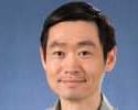Qihong Huang, M.D., Ph.D. Associate professor in the Tumor Microenvironment and Metastasis Program The Wistar Institute