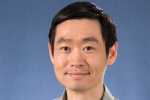 Qihong Huang, M.D., Ph.D. Associate professor in the Tumor Microenvironment and Metastasis Program The Wistar Institute