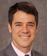 Robert J Canter MD Associate Professor of Clinical Surgery Division of Surgical Oncology University of California at Davis