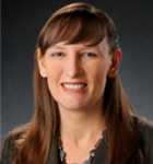 Susanna N. Visser, DrPH Epidemiologist at the National Center on Birth Defects and Developmental Disabilities CDC