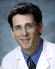 MedicalResearch.com Interview with: Timothy Michael Pawlik, M.D., M.P.H., Ph.D. Chief, Division of Surgical Oncology Professor of Surgery John Hopkins
