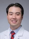 Wiliam C. Huang, MD FACSAssociate Professor of Urology Division of Urologic Oncology NYU Langone Medical Center/Perlmutter Cancer Institute