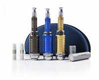 "Electronic Cigarette/E-Cigs/E-Cigarettes" by Chris F is licensed under CC BY 2.0
