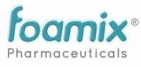Foamix