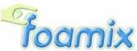 Foamix