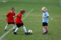 “Spring Soccer” by terren in Virginia is licensed under CC BY 2.0