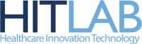 HITLab