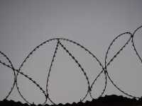 jail-prison