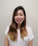 Co-First author: Jamie J. Lo, MPH PhD student, Saw Swee Hock School of Public Health National University of Singapore, Singapore