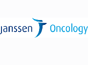 janseen-oncology
