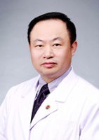Jianning Zhang MD, Ph.D Chairman, II, VII Chinese Medical Association of Neurosurgery President, Tianjin Medical University General Hospital, China  