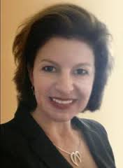 Karla M. Gonye, MBA President, sphingotec LLC Cambridge, Massachusetts