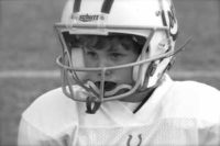 “Colts Football” by Torrey Wiley is licensed under CC BY 2.0