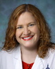 Kimberly Gudzune, MD, MPH Assistant Professor; The Johns Hopkins University School of Medicine Core Faculty; Welch Center for Prevention, Epidemiology, and Clinical Research The Johns Hopkins Digestive Weight Loss Center