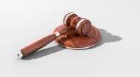 legal-law-malpractice