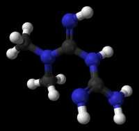 metformin-wikipedia-image