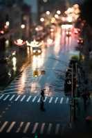 "Night Shift" by Yuchung Chao is licensed under CC BY-ND 3.0