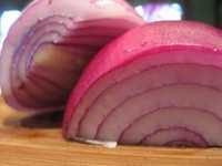 "Onion Tears..." by konarheim is licensed under CC BY-NC-SA 2.0