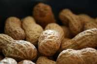 "Peanuts" by Till Westermayer is licensed under CC BY-SA 2.0. To view a copy of this license, visit: https://creativecommons.org/licenses/by-sa/2.0