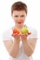pears-and-apples