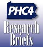 http://www.phc4.org/reports/researchbriefs/neonatal/17/
