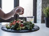 plant-diet-vegetarian