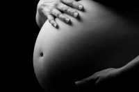 "1. pregnancy" by TipsTimesAdmin is licensed under CC BY 2.0