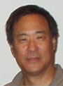 Alan H.B. Wu, PhD, DABCC Professor Laboratory Medicine Chief, Clinical Chemistry Laboratory University of California San Francisco, CA