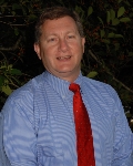 R. Kenneth Marcus, FRSC & FAAAS Professor of Chemistry Clemson University