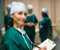 women's health heart disease