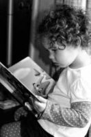 “Reading” by Kate Ter Haar is licensed under CC BY 2.0