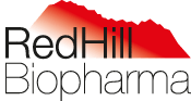 RedHill Biopharma Ltd