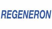 Regeneron