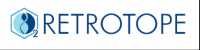 retrotope