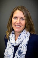 MedicalResearch.com Interview with: Jill Cameron, PhD Canadian Institutes of Health Research New Investigator Associate Professor, Department of Occupational Science and Occupational Therapy Rehabilitation Sciences Institute Faculty of Medicine, University of Toronto MedicalResearch.com: What is the background for this study? What are the main findings? Dr. Cameron: In the world of critical illness, a lot of research has focused on helping people to survive – and now that more people are surviving, we need to ask ourselves, what does quality of life and wellbeing look like afterwards for both patients and caregivers? The aim of our research was to identify factors associated with family caregiver health and wellbeing during the first year after patients were discharged from the Intensive Care Unit. We examined factors related to the patient and their functional wellbeing, the caregiving situation including the impact it has on caregivers everyday lives, and caregiver including their sense of control over their lives and available social support. We used Pearlin’s Caregiving Stress Process model to guide this research. From 2007-2014, caregivers of patients who received seven or more days of mechanical ventilation in an ICU across 10 Canadian university-affiliated hospitals were given self-administered questionnaires to assess caregiver and patient characteristics, caregiver depression symptoms, psychological wellbeing, and health-related quality of life. Assessments occurred seven days and three, six and 12-months after ICU discharge. The study found that most caregivers reported high levels of depression symptoms, which commonly persisted up to one year and did not improve in some. Caregiver sense of control, impact on caregivers’ everyday lives, and social support had the largest relationships with the outcomes. Caregivers’ experienced better health outcomes when they were older, caring for a spouse, had higher income, better social support, sense of control, and caregiving had less of a negative impact on their everyday lives. No patient characteristics or indicators of illness severity were associated with caregiver outcomes. Poor caregiver outcomes may compromise patients’ rehabilitation potential and sustainability of home care. Identifying risk factors for caregiver distress is an important first step to prevent more suffering and allow ICU survivors and caregivers to regain active and fulfilling lives. MedicalResearch.com: What should readers take away from your report? Dr. Cameron: Our findings suggest that family caregiver health and wellbeing outcomes are more closely related to characteristics of the caregiver and caregiving situation than patient characteristics including functional abilities and neuropsychological wellbeing. This suggests that when determining which caregivers are in need of support, we can't base this decision on the level of sickness of the patient. We need to screen the caregivers themselves to identify those in need of care and support. Our findings suggest caregivers with low levels of social support, poor sense of control over their situation, and whose caregiving is more likely to impact their everyday lives are more likely to experience poor outcomes and are in need of support from the health care system. MedicalResearch.com: What recommendations do you have for future research as a result of this study? Dr. Cameron: Future research should continue to be theoretically driven and follow caregivers longitudinally. Qualitative research involving in depth interviews will enhance our understanding of ways to assist, support, and care for family caregivers across the illness trajectory. Interventions and models of care that target those caregivers in need of support should be developed and tested and ultimately implemented into the health care system. MedicalResearch.com: Is there anything else you would like to add? Dr. Cameron: Ultimately, adopting a family centered model of care has the potential to improve the health and wellbeing of family caregivers and their care recipients. One example of adopting this approach concerns the transition of the patient back home. Patients and their caregivers should be assessed for their readiness to go home and provided with education and training to optimize this transition. Once home, families should continue to be monitored and provided with additional supports as needed as they adjust to life in the community. A family centered approach can be incorporated across the care continuum to optimize caregiver and patient outcomes. Citation: One-Year Outcomes in Caregivers of Critically Ill Patients Jill I. Cameron, Ph.D., Leslie M. Chu, B.Sc., Andrea Matte, B.Sc., George Tomlinson, Ph.D., Linda Chan, B.A.Sc., Claire Thomas, R.N., Jan O. Friedrich, M.D., D.Phil., Sangeeta Mehta, M.D., Francois Lamontagne, M.D., Melanie Levasseur, M.D., Niall D. Ferguson, M.D., Neill K.J. Adhikari, M.D., Jill C. Rudkowski, M.D., Hilary Meggison, M.D., Yoanna Skrobik, M.D., John Flannery, M.D., Mark Bayley, M.D., Jane Batt, M.D., Claudia dos Santos, M.D., Susan E. Abbey, M.D., Adrienne Tan, M.D., Vincent Lo, P.T., B.Sc., Sunita Mathur, P.T., Ph.D., Matteo Parotto, M.D., Denise Morris, R.N., Linda Flockhart, R.N., Eddy Fan, M.D., Ph.D., Christie M. Lee, M.D., M. Elizabeth Wilcox, M.D., Najib Ayas, M.D., Karen Choong, M.D., Robert Fowler, M.D., Damon C. Scales, M.D., Tasnim Sinuff, M.D., Brian H. Cuthbertson, M.D., Louise Rose, R.N., Ph.D., Priscila Robles, P.T., Ph.D., Stacey Burns, R.N., Marcelo Cypel, M.D., Lianne Singer, M.D., Cecilia Chaparro, M.D., Chung-Wai Chow, M.D., Shaf Keshavjee, M.D., Laurent Brochard, M.D., Paul Hébert, M.D., Arthur S. Slutsky, M.D., John C. Marshall, M.D., Deborah Cook, M.D., and Margaret S. Herridge, M.D., M.P.H., for the RECOVER Program Investigators (Phase 1: towards RECOVER) and the Canadian Critical Care Trials Group N Engl J Med 2016; 374:1831-1841May 12, 2016DOI: 10.1056/NEJMoa1511160 Note: Content is Not intended as medical advice. Please consult your health care provider regarding your specific medical condition and questions. More Medical Research Interviews on MedicalResearch.com