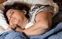 sleep-apnea-hypertension-credit-ATS