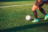 sports, team sports, teens, adolescents