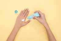 sunscreen-lotion-moisturizer