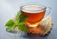 tea-flavenoids