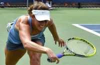 "2013 US Open (Tennis) - Qualifying Round" by Steven Pisano is licensed under CC BY 2.0
