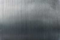 Titanium