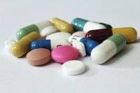 pills medications
